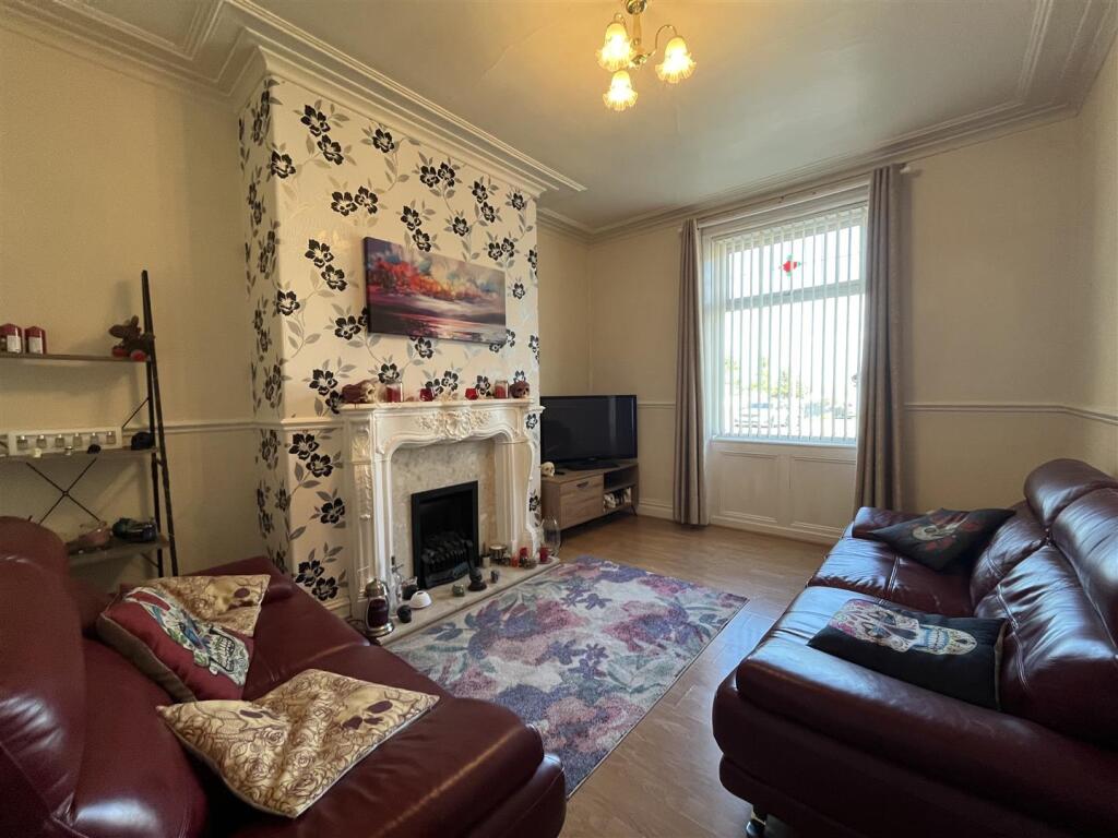 Additional image 16 of Huddersfield Road, Wyke, Bradford