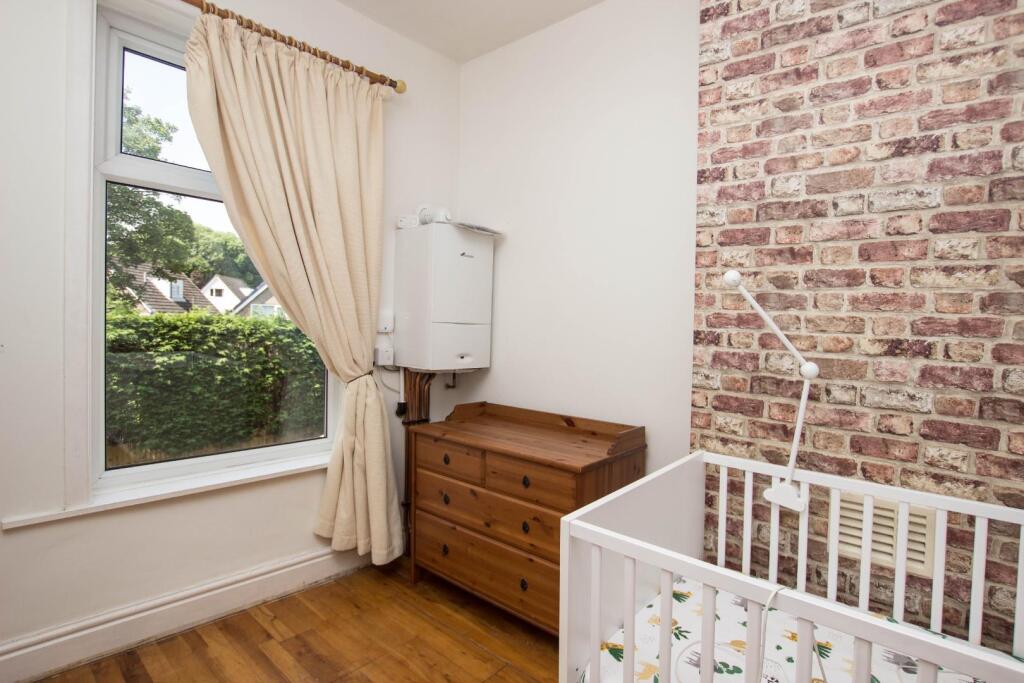 Additional image 10 of Baynes Street, Hoddlesden