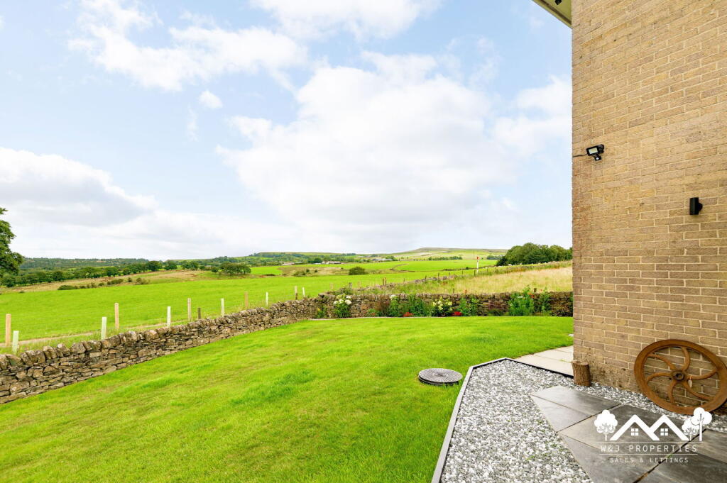 Additional image 43 of Sherbourne Road, Baxenden, Accrington, BB5