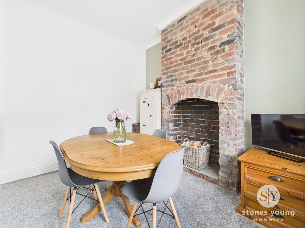 Additional image 18 of Water Street, Great Harwood, BB6