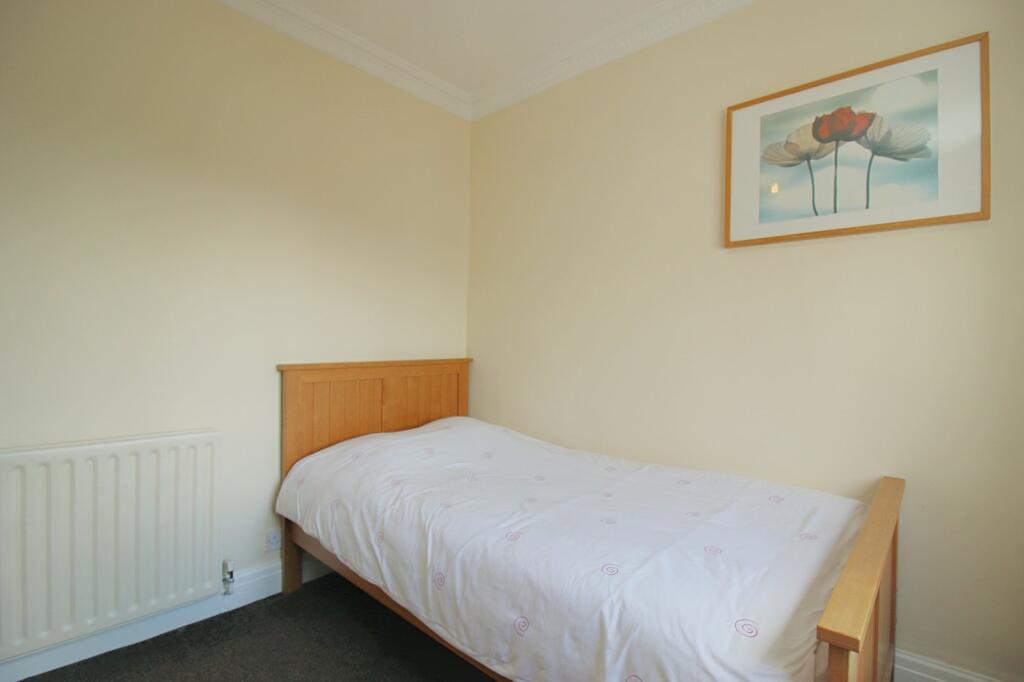 Additional image 29 of Allerton Road, Allerton, Bradford, BD15
