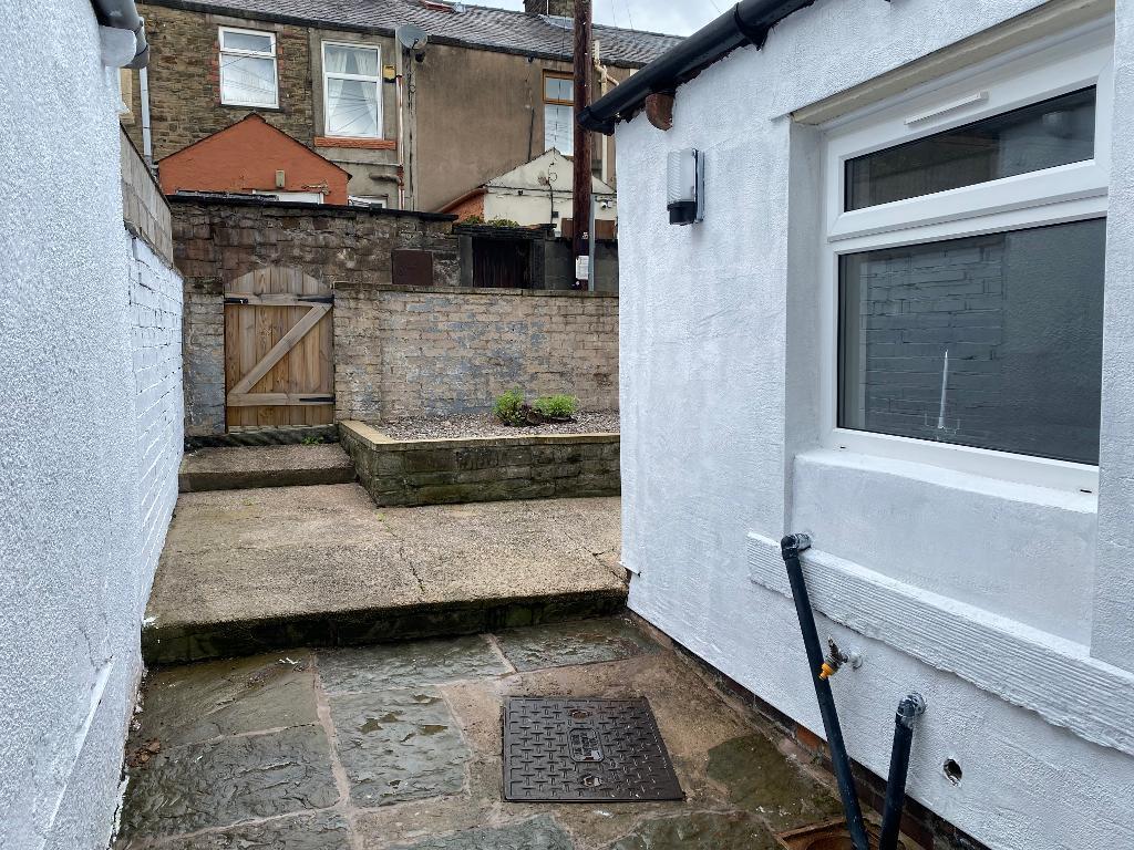 Additional image 14 of Orchard Street, Great Harwood, Lancashire, BB6 7EE