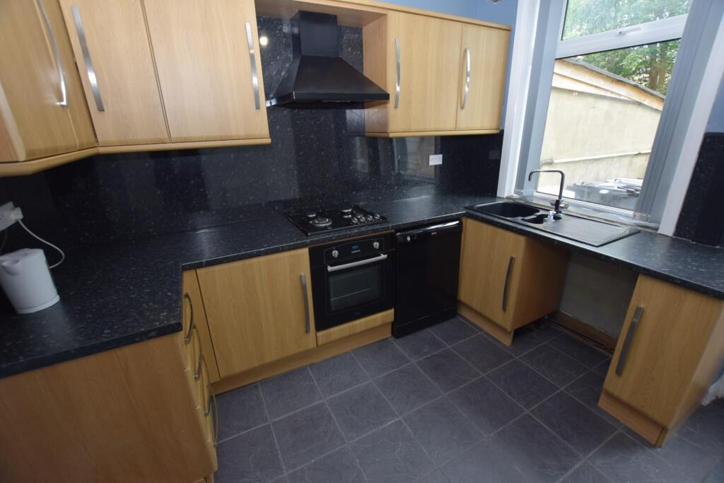 Additional image 5 of Nora Street, Barrowford