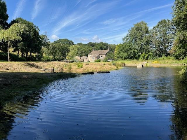 Additional image 27 of Goit Stock House, Harden, Bingley