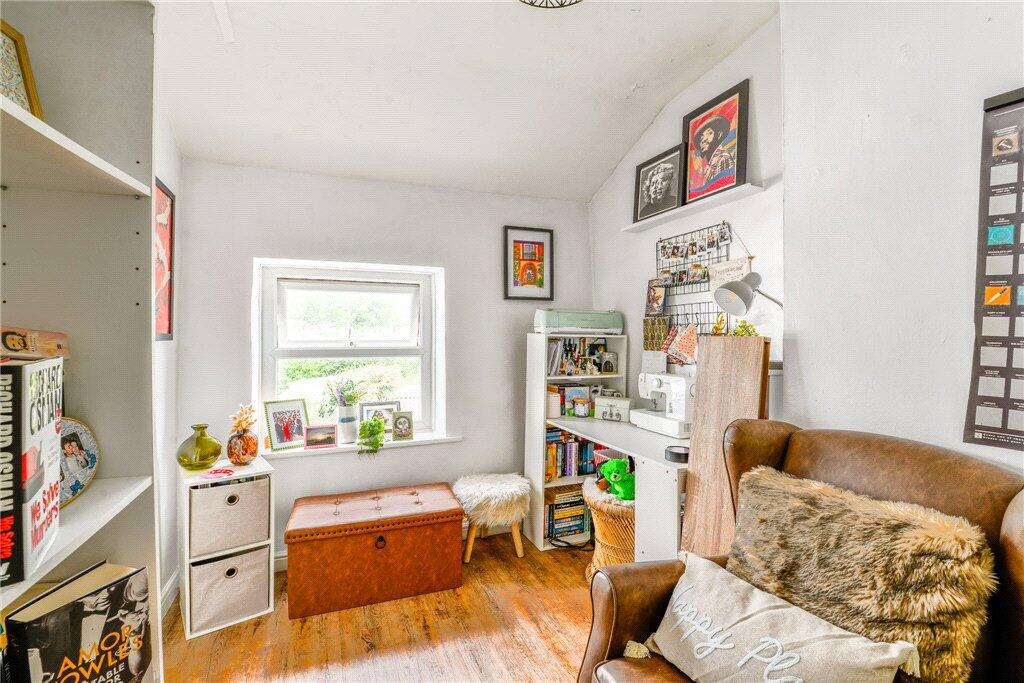 Additional image 8 of Norr Green Terrace, Wilsden, BD15