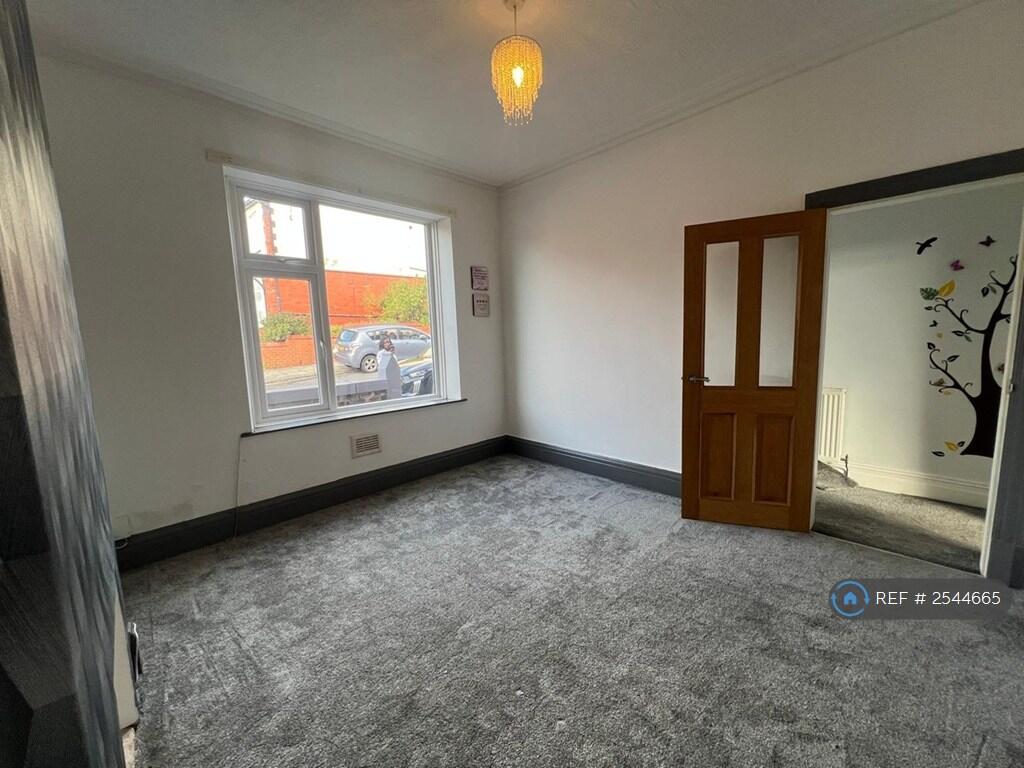 Additional image 22 of Marlton Road, Blackburn, BB2