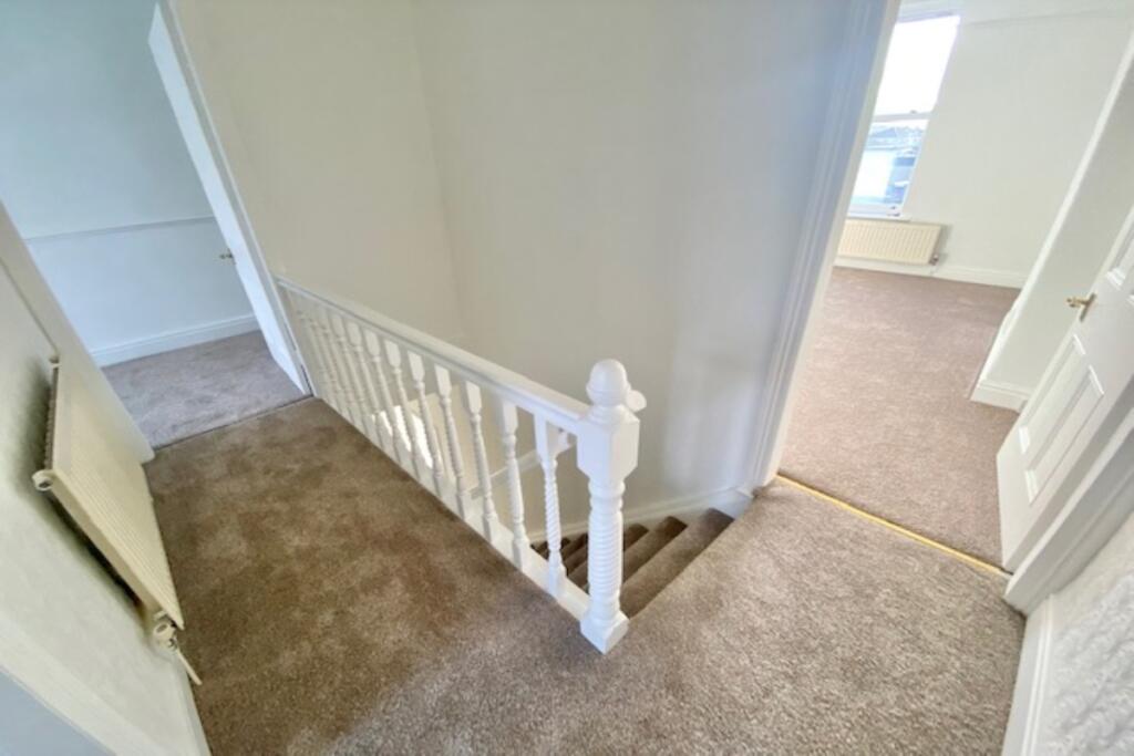 Additional image 9 of Broadway, Haslingden, Rossendale, Lancashire, BB4