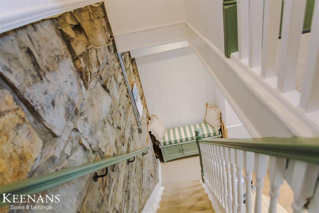 Additional image 26 of Church Street, Newchurch, Rossendale