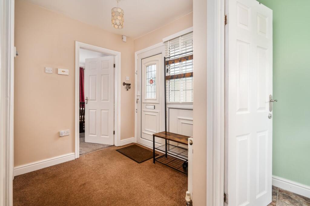 Additional image 8 of Moorside Terrace, Drighlington, Bradford