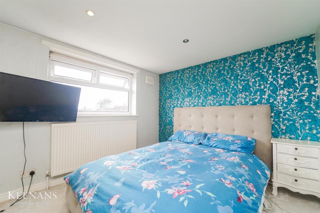 Additional image 8 of Oaklands Avenue, Barrowford, Nelson