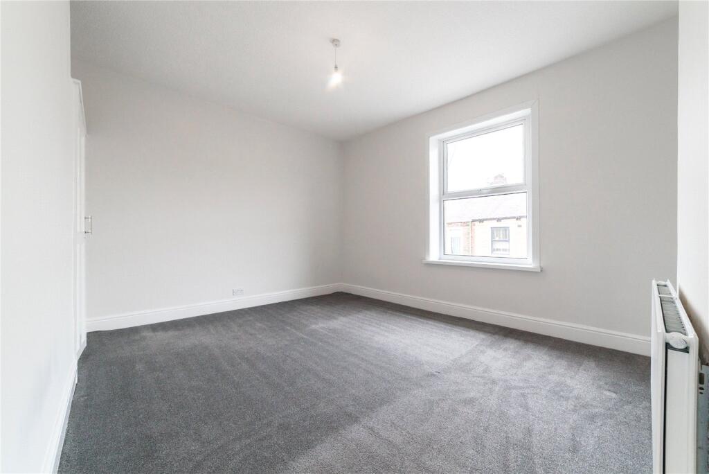 Additional image 10 of Adelaide Street, Clayton Le Moors, Accrington, Lancashire, BB5