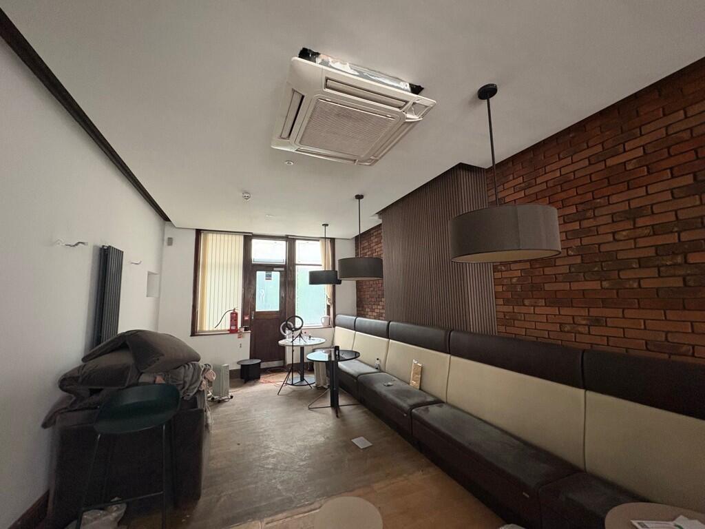 Additional image 3 of Cubano Restaurant, 2 Burnley Road, Rawtenstall, BB4 8EW