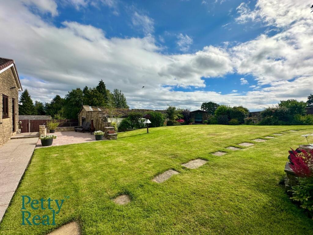 Additional image 31 of Appleby Drive, Barrowford