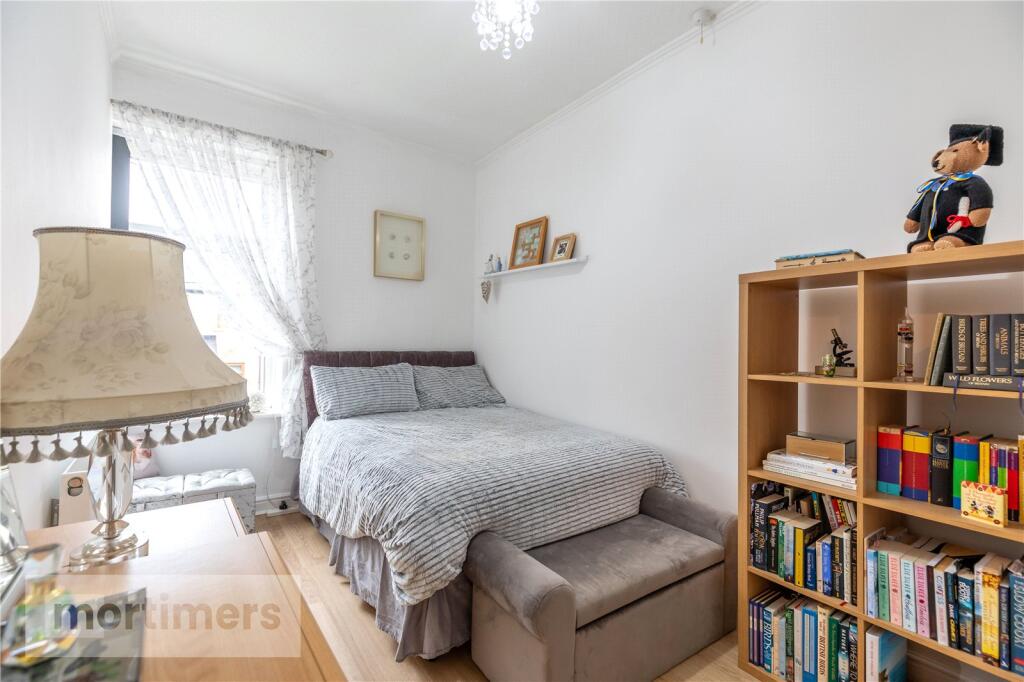 Additional image 18 of Whitaker Street, Accrington, Lancashire, BB5