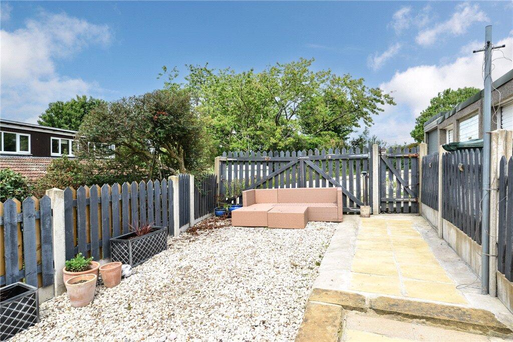 Additional image 20 of Norr Green Terrace, Wilsden, BD15