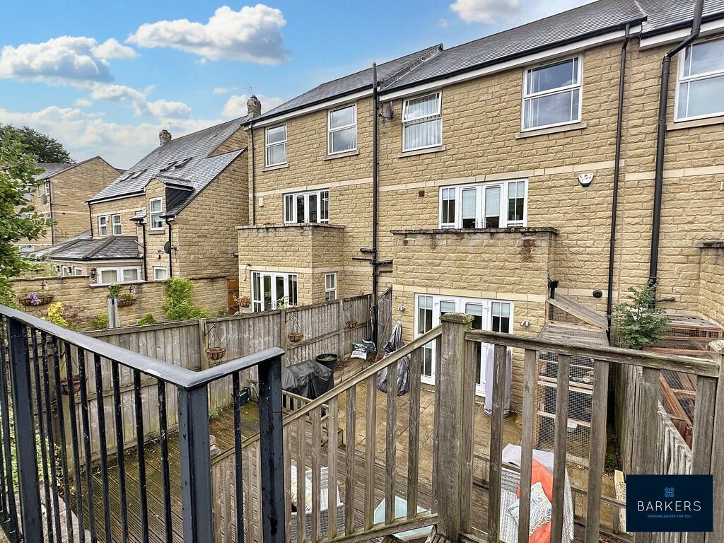 Additional image 23 of Ellison Grove, Birkenshaw