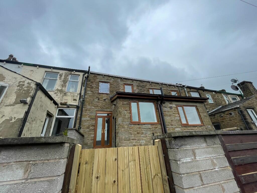 Additional image 20 of Burnley Road, Accrington, Lancashire, BB5