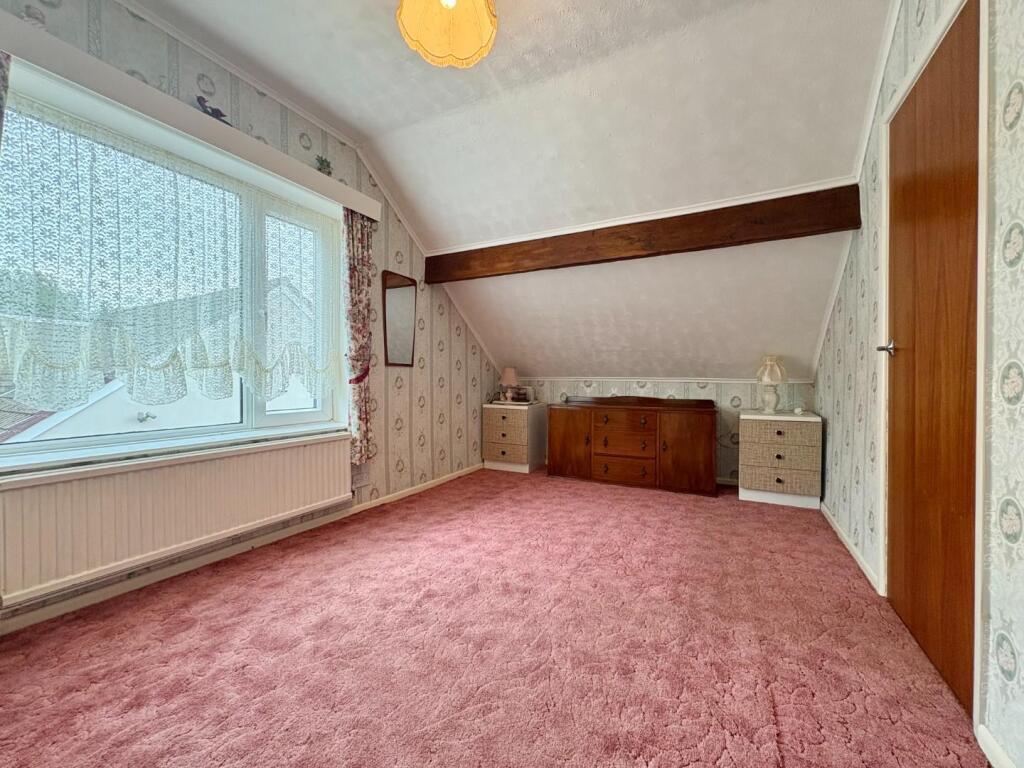 Additional image 8 of Appleby Drive, Barrowford