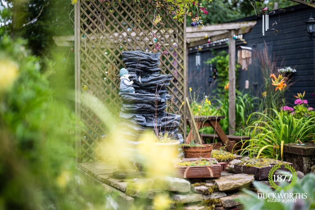 Additional image 48 of Duddon Avenue, Earnsdale Farm Duddon Avenue, BB3