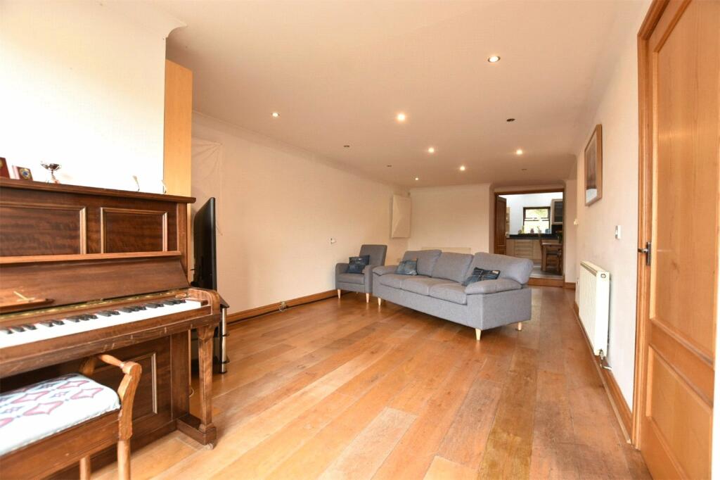 Additional image 3 of Broken Stone Road, Feniscowles, Blackburn, Lancashire, BB2