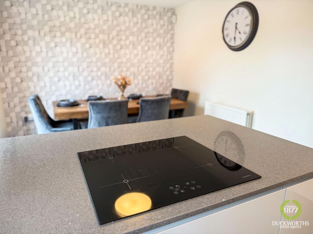 Additional image 13 of Hambledon Mill Park, Accrington, BB5