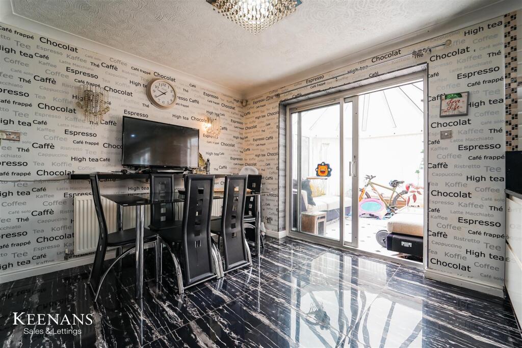 Additional image 24 of Beardwood Park, Blackburn