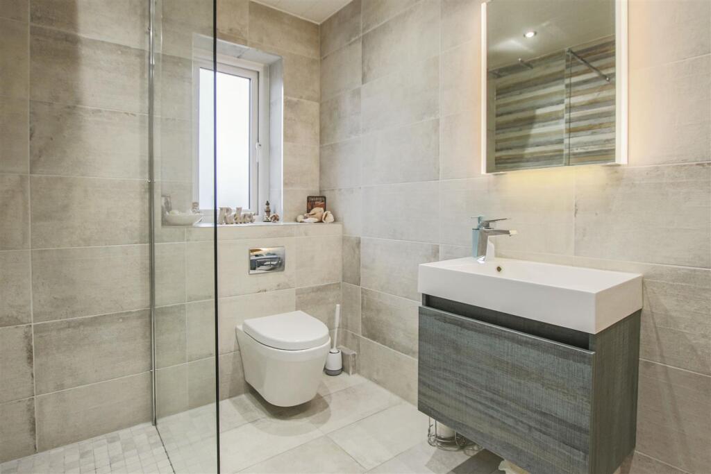 Additional image 27 of Lomax Close, Great Harwood