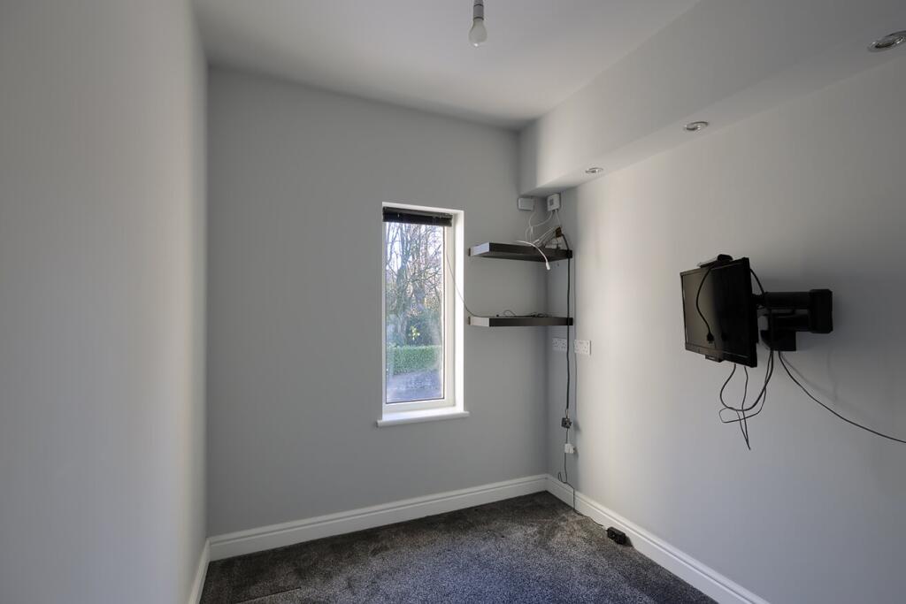 Additional image 12 of Skipton Road, Foulridge, Lancashire, BB8