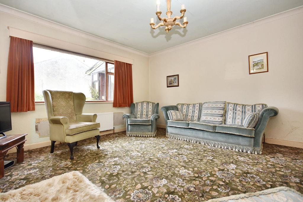 Additional image 5 of Church Close, Clitheroe, BB7 2HQ