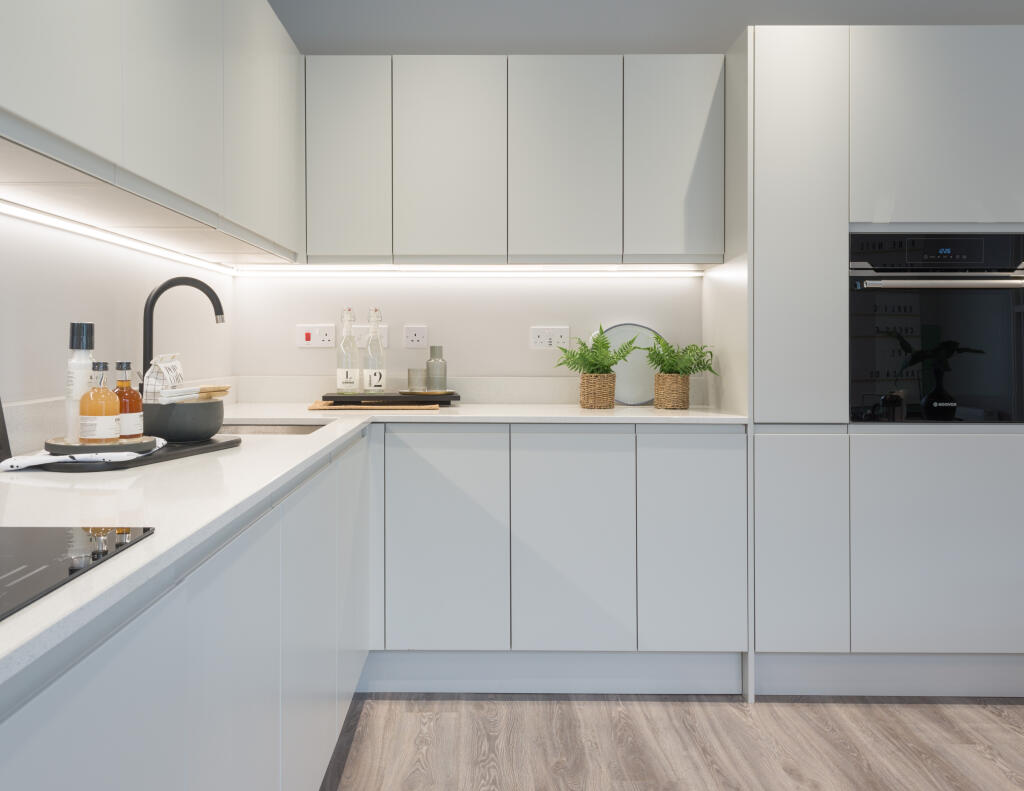 Additional image 6 of Wheatley Carr, Barrowford