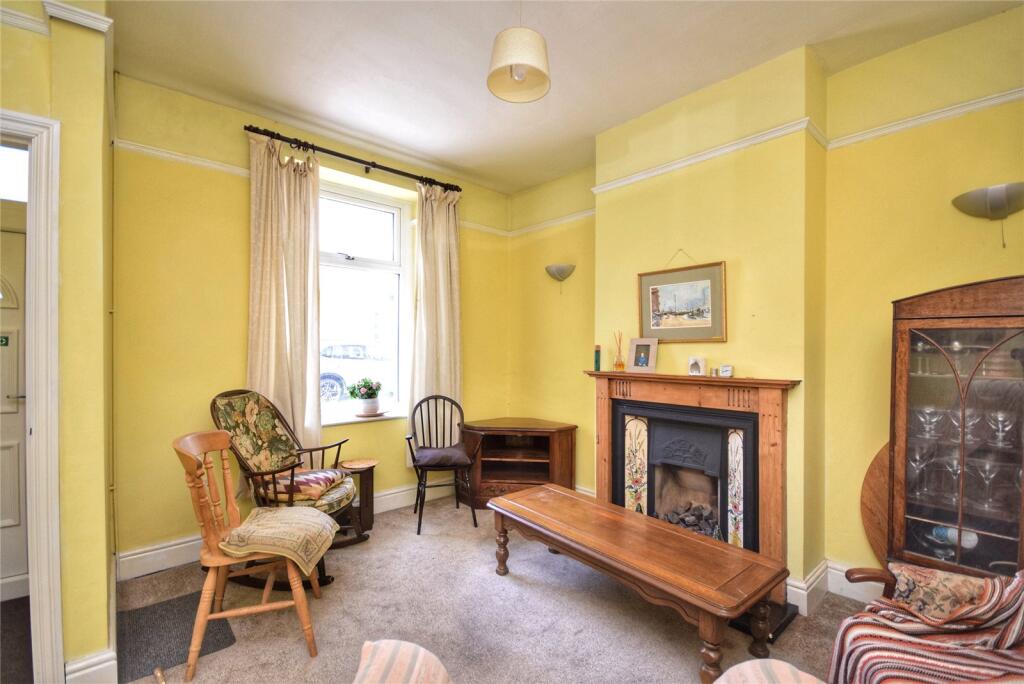 Additional image 5 of Peel Street, Clitheroe, Lancashire, BB7