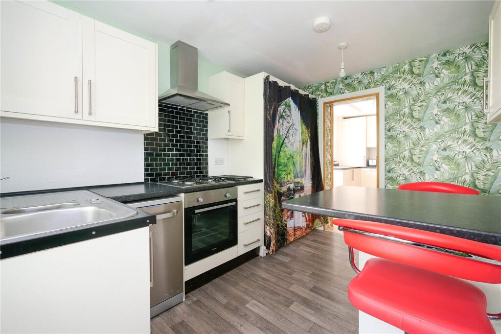 Additional image 14 of Lucy Hall Drive, Baildon, Shipley, West Yorkshire, BD17