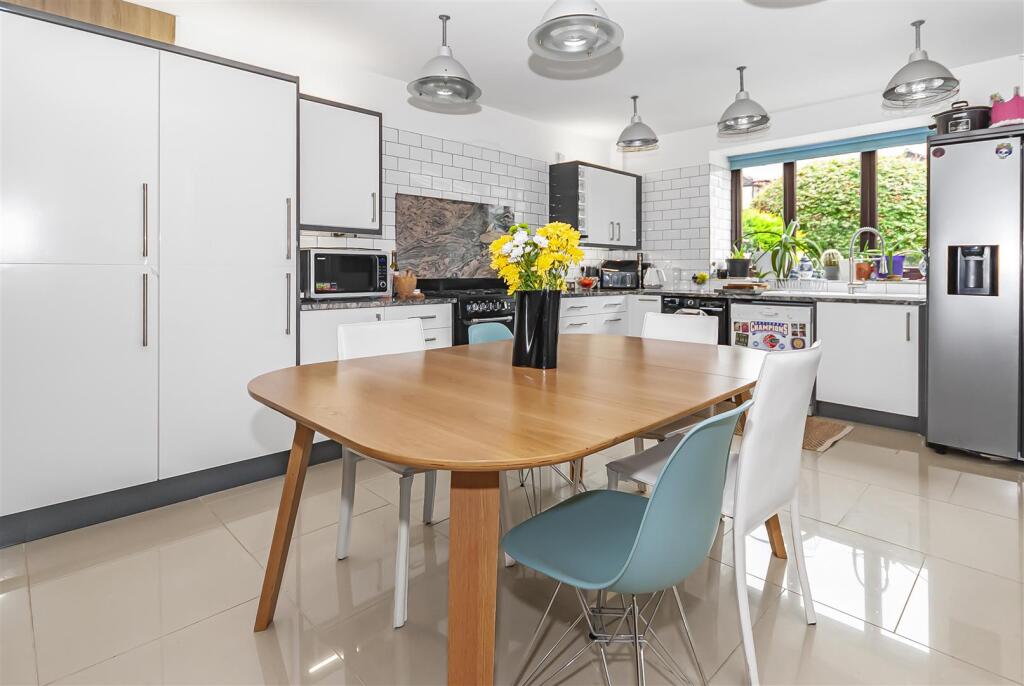 Additional image 4 of Johnny Barn Cottages, Rossendale