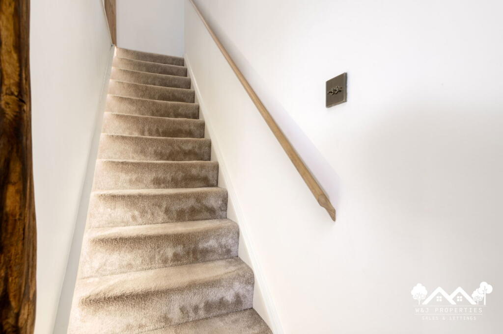Additional image 20 of Sherbourne Road, Baxenden, Accrington, BB5
