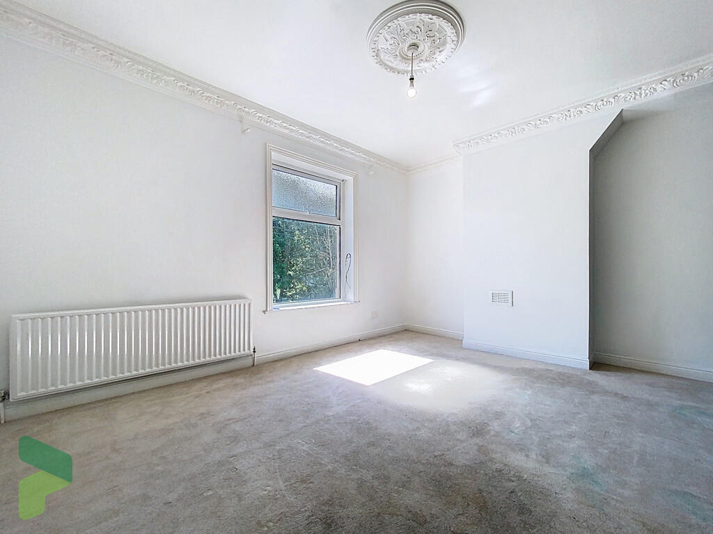 Additional image 23 of Turncroft Road, Darwen