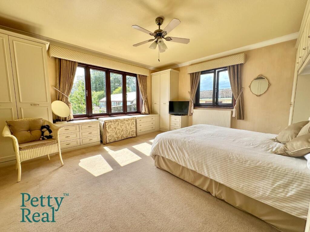 Additional image 33 of Appleby Drive, Barrowford