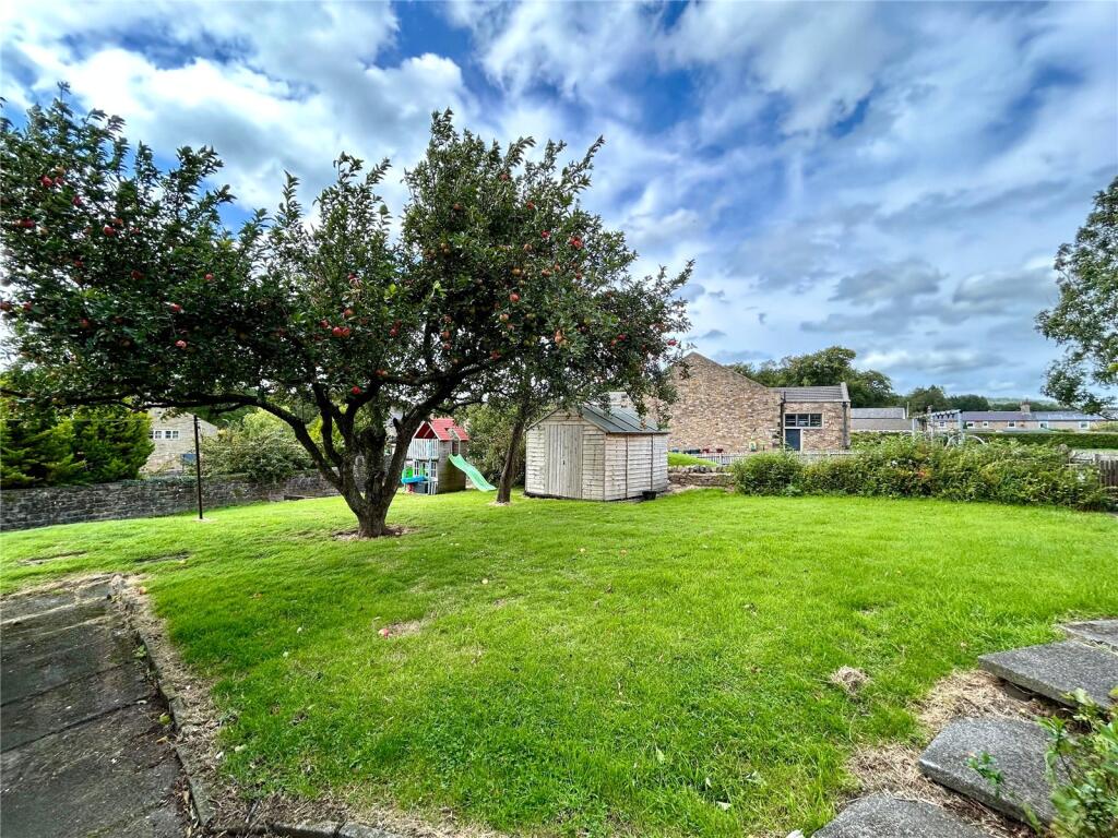 Additional image 16 of Bilsberry Cottages, Hurst Green, Clitheroe, Lancashire, BB7