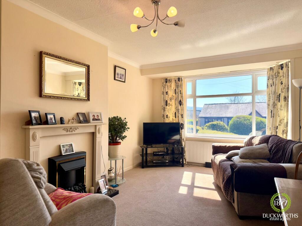 Additional image 5 of Fielding Lane, Oswaldtwistle, BB5