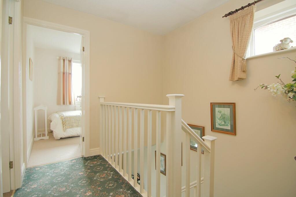 Additional image 21 of Hawke Way, Low Moor, Bradford, BD12