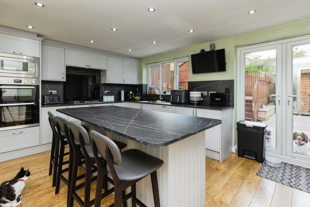 Additional image 18 of Titania Close, Cottingley, BINGLEY