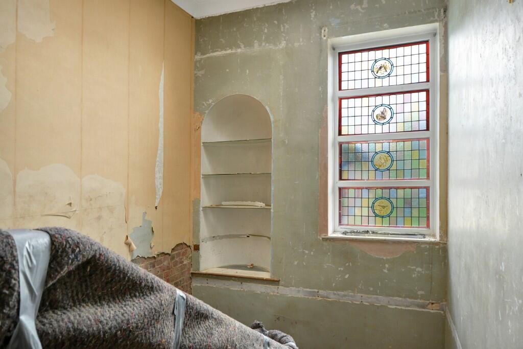 Additional image 15 of Development Opportunity - Woodlands Drive