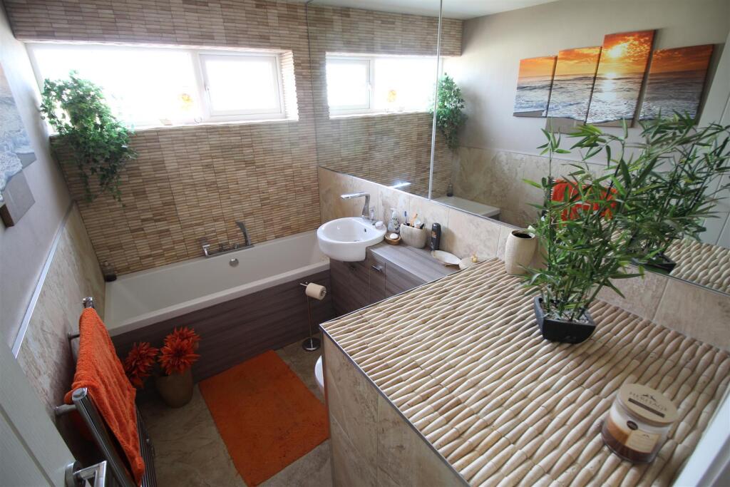 Additional image 20 of Mayfield Grove, Wilsden, Bradford