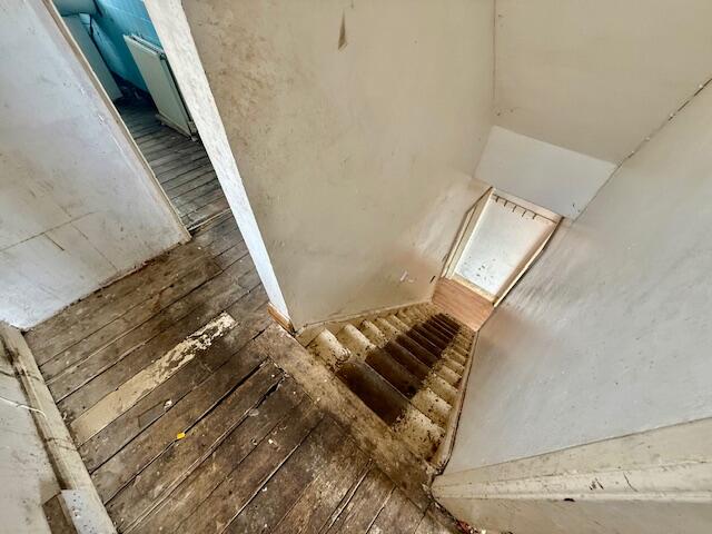 Additional image 11 of Berkeley Street, Nelson, Lancashire, BB9