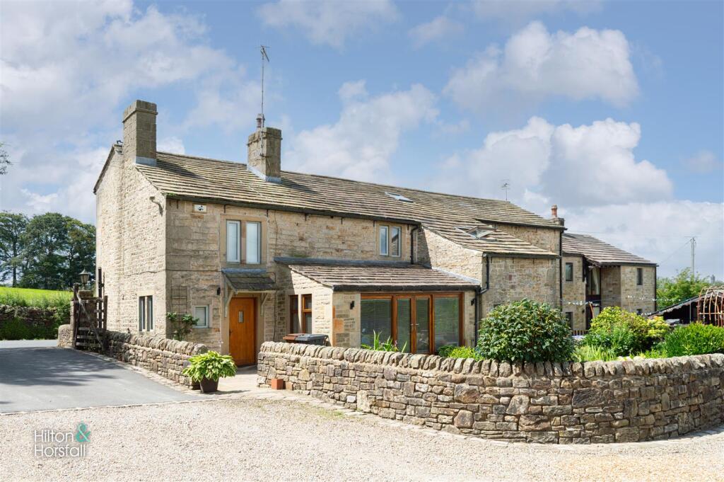 Additional image 39 of Pine Garth Farm, Carry Lane, Colne