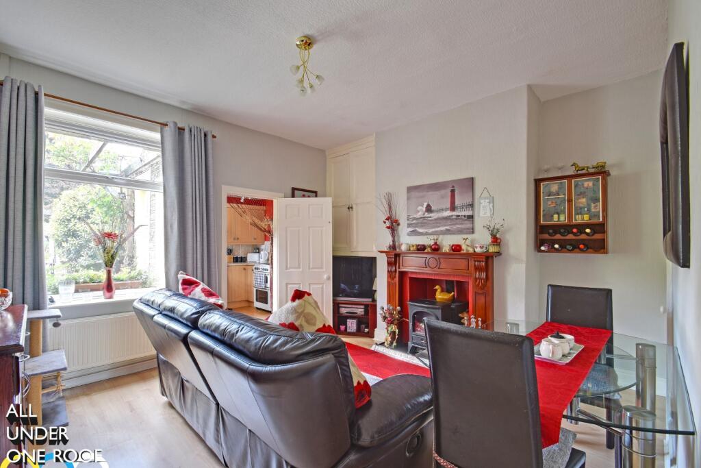 Additional image 5 of Rushton Avenue, Earby