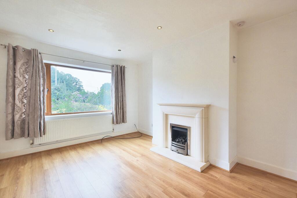 Additional image 10 of Preston New Road, Mellor Brook, BB2