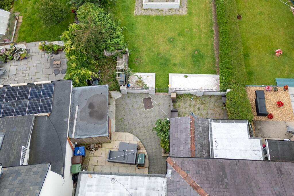 Additional image 14 of Skipton Road, Foulridge, Lancashire, BB8