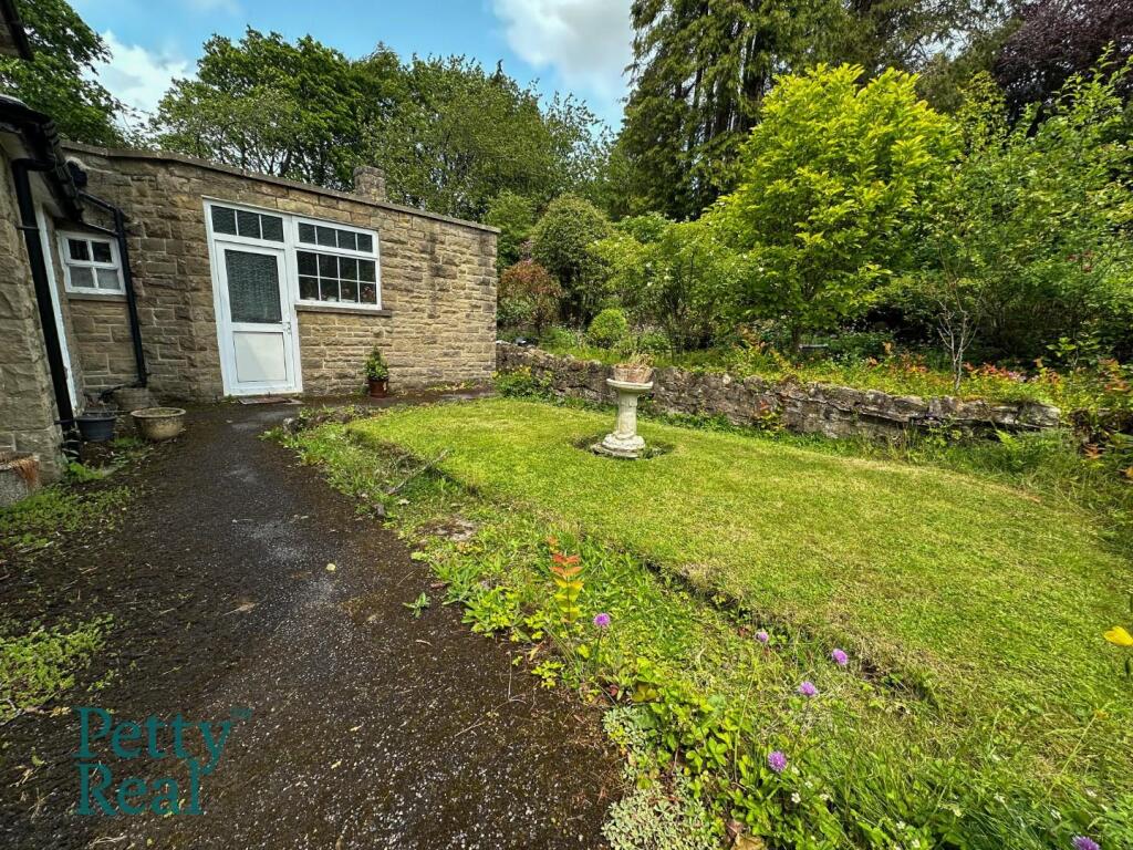 Additional image 36 of Gisburn Road, Barrowford