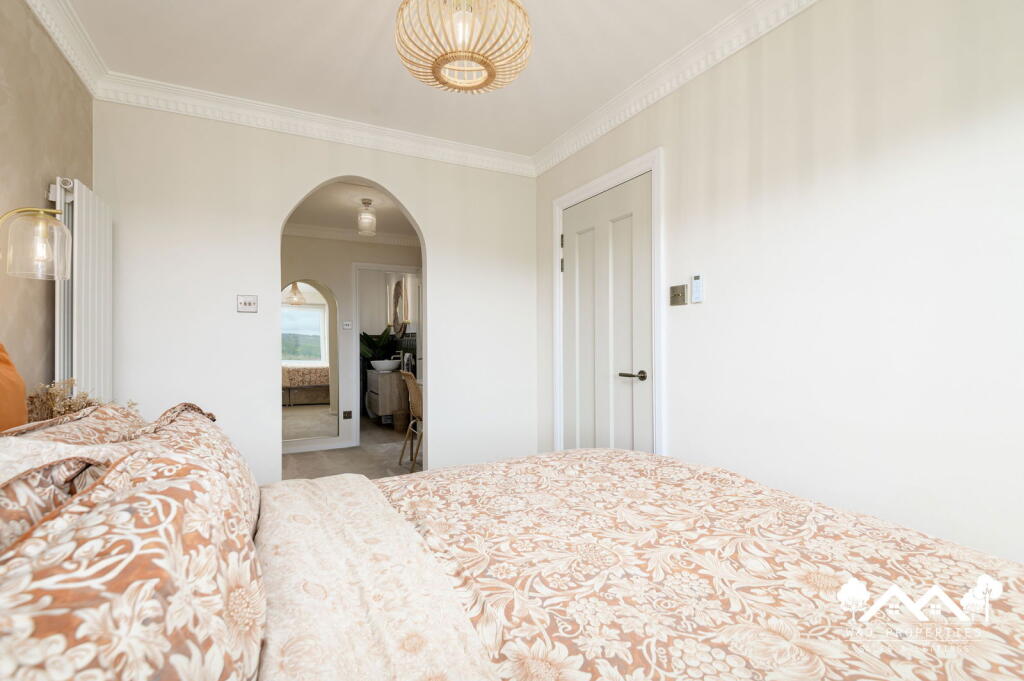 Additional image 25 of Sherbourne Road, Baxenden, Accrington, BB5