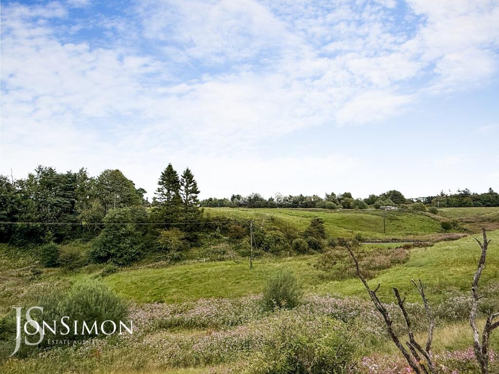 Additional image 23 of Bull Hill Cottages, Darwen, BB3